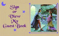  please sign or view my guestbook