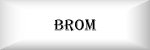 Brom