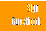 sign guestbook