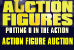 Click here to visit Auction Figures