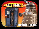 Click here to see our Dr Who range!