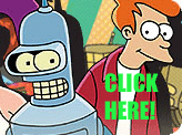 Check out Series 4 & 5 of Futurama!