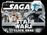 Click here to see our Star Wars Saga range!