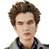 Twilight Edward 7" coming soon!