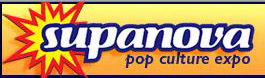 Click here to visit the Supanova website!