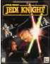 Jedi Knight