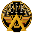 sg1logo.gif (8799 bytes)