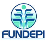 Logo FUNDEPI