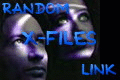 Click for a Random X-Files Link!