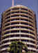 Hollywood-Capitol Records Building.jpg (110275 bytes)