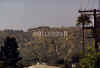 Hollywood Sign.jpg (81586 bytes)