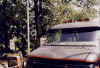 Universal Studios-A-Team Van.jpg (103614 bytes)