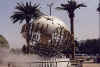 Universal Studios Globe.jpg (79045 bytes)