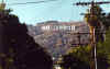 Hollywood Sign.jpg (27508 bytes)