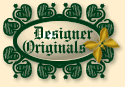 Designer Originals