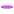 pi_dash.gif (83 bytes)