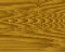 Wood textures generator