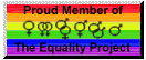 equality project