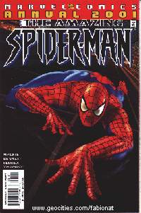 TASM-A-2001