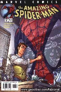 TASM#31