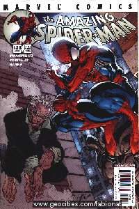 TASM#33