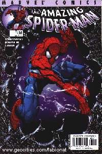 TASM#34