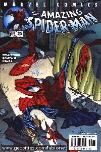 TASM#35