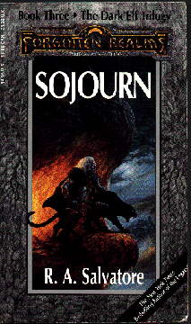 sojourn.jpg - 0.0 K