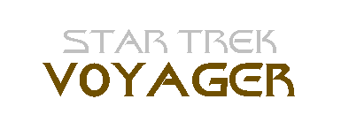 Voyager Page