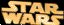 Marjans ultimate STAR WARS page