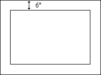 Board Diagram