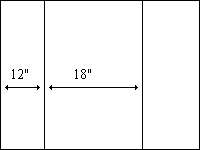 Board Diagram