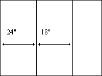 Board Diagram