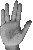 vulcan hand