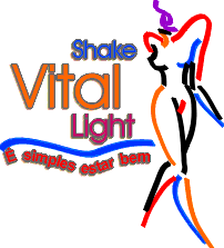 Vital Light Shake