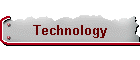 Technology