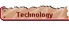 Technology