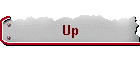 Up