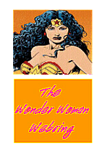 [Wonder Woman WebRing]