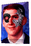 Khan Jal of Borg