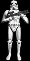 stormtrooper3_small.jpg (2873 bytes)