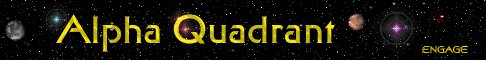 Alpha Quadrant - Click here