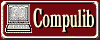 Compulib