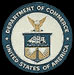 U.S. Telecommunications and Information Administration