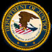 US Department of Justice