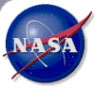 National Aeronautics and Space Administration