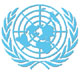 United Nations