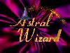 astral wizard