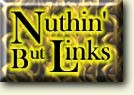 Nuthin' But Links