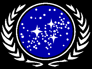 United Federation of Planets